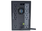 UPS JEMIP VOLT GUARD PRO 1200 - Image 4