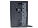 UPS JEMIP VOLT GUARD PRO 900 - Image 3