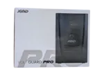UPS JEMIP VOLT GUARD PRO 1200 - Image 5