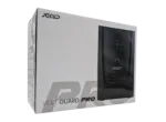 UPS JEMIP VOLT GUARD PRO 1200 - Image 6