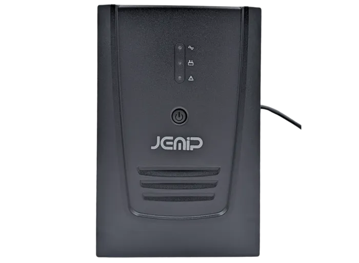 UPS JEMIP VOLT GUARD PRO 900 - Image 3