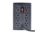 REGULADOR JEMIP J-SAFE POWER 600 - Image 2