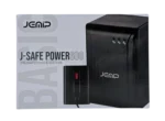 REGULADOR JEMIP J-SAFE POWER 600 - Image 3
