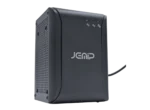 REGULADOR JEMIP J-SAFE POWER 600