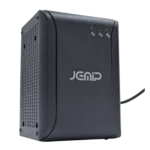 REGULADOR JEMIP J-SAFE POWER 600