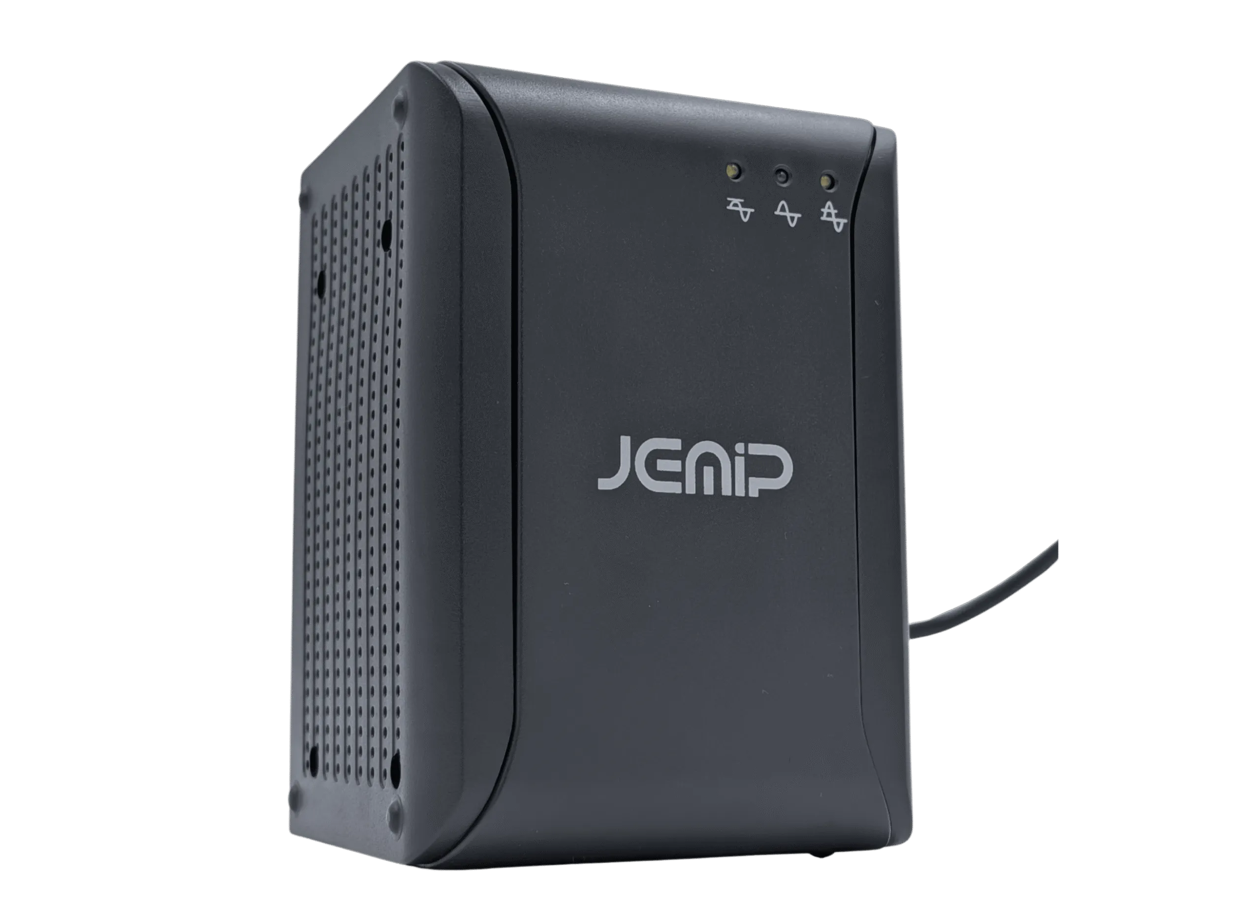 104511 REGULADOR JEMIP J-SAFE POWER 600 - Image 1