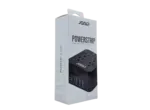 REGLETA JEMIP POWER STRIP - Image 5