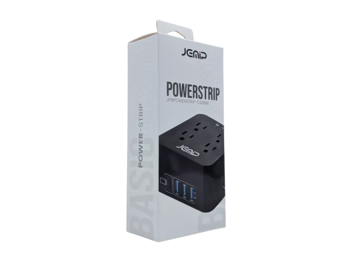 REGLETA JEMIP POWER STRIP - Image 5