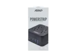 REGLETA JEMIP POWER STRIP - Image 4
