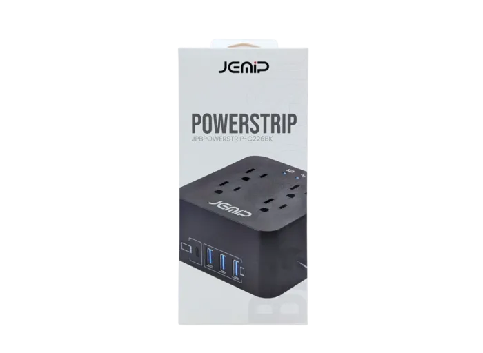 REGLETA JEMIP POWER STRIP - Image 4