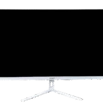MONITOR JEMIP 27" GAMING LUMINOUS FURY