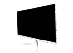 MONITOR JEMIP 27" GAMING LUMINOUS FURY - Image 3