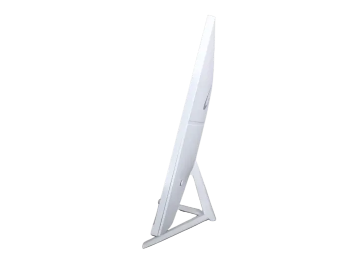 MONITOR JEMIP 27" GAMING LUMINOUS FURY - Image 4