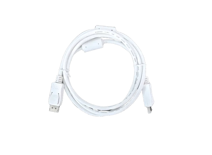 MONITOR JEMIP 27" GAMING LUMINOUS FURY - Image 8