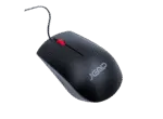 MOUSE JEMIP PROFESSIONAL M100 OFFICE