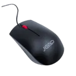MOUSE JEMIP PROFESSIONAL M100 OFFICE