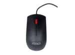 MOUSE JEMIP PROFESSIONAL M100 OFFICE - Image 3