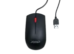 MOUSE JEMIP PROFESSIONAL M100 OFFICE - Image 3