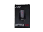 MOUSE JEMIP PROFESSIONAL M100 OFFICE - Image 6