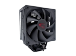 CPU FAN COOLER JEMIP FREEZE AIR NEGRO - Image 2