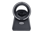 LECTOR DE CÓDIGO DE BARRAS JEMIP QUICKSCAN PRO - Image 4