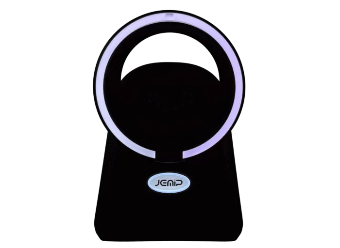 LECTOR DE CÓDIGO DE BARRAS JEMIP QUICKSCAN PRO - Image 5