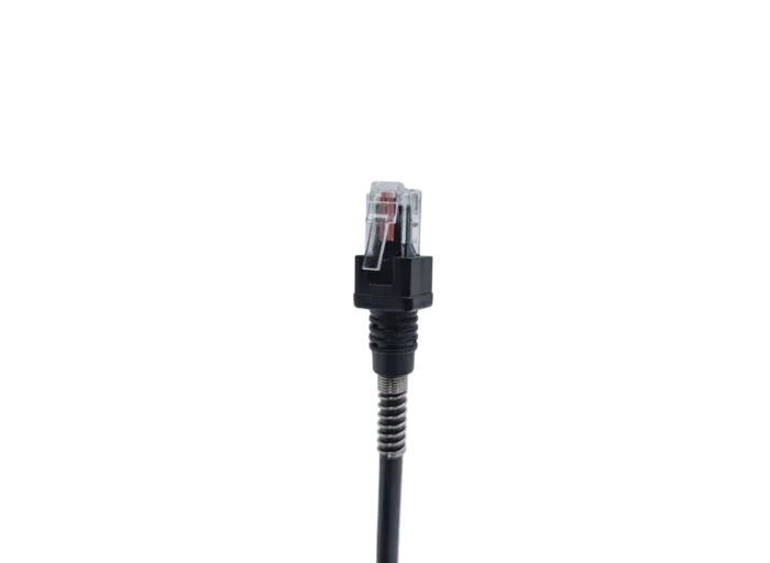 LECTOR DE CÓDIGO DE BARRAS JEMIP QUICKSCAN PRO - Image 8