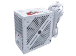 FUENTE DE PODER JEMIP 550W GAMING JP-550G2