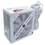 FUENTE DE PODER JEMIP 550W GAMING JP-550G2