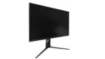 MONITOR JEMIP 27" GAMING CYPHER-SCREEN X 2K - Image 2