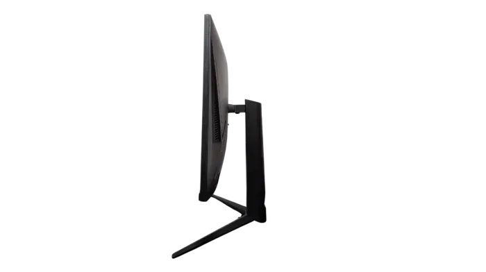 MONITOR JEMIP 27" GAMING CYPHER-SCREEN X 2K - Image 3