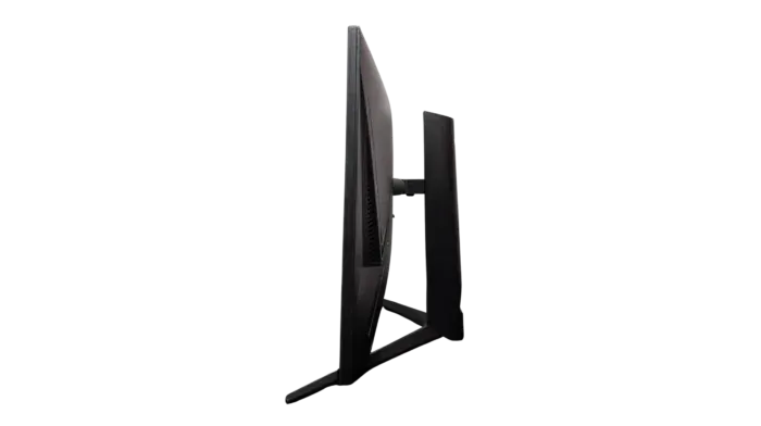 MONITOR JEMIP 27" GAMING CYPHER-SCREEN X 2K - Image 4