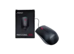 MOUSE JEMIP PROFESSIONAL M100 OFFICE