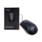 MOUSE JEMIP PROFESSIONAL M100 OFFICE