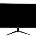 MONITOR JEMIP 24.5" GAMING CYPHER-SCREEN X
