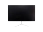 MONITOR JEMIP 27" GAMING LUMINOUS FURY