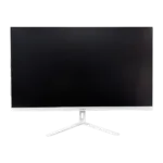 MONITOR JEMIP 27" GAMING LUMINOUS FURY