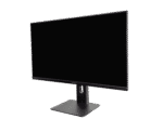 MONITOR JEMIP 27" OFFICE OMEGA PRIME PRO 4K