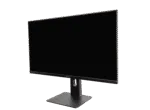 MONITOR JEMIP 27" OFFICE OMEGA PRIME PRO 4K