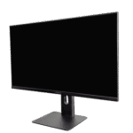 MONITOR JEMIP 27" OFFICE OMEGA PRIME PRO 4K