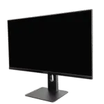 MONITOR JEMIP 27" OFFICE OMEGA PRIME PRO 4K