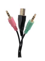 COMBO 4 EN 1 JEMIP GAMING TITANFURY SET - Image 6