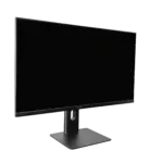 MONITOR JEMIP 27" OFFICE OMEGA PRIME PRO 4K - Image 2