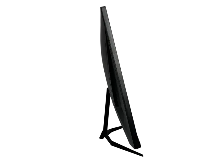 MONITOR JEMIP 24.5" GAMING CYPHER-SCREEN X - Image 4