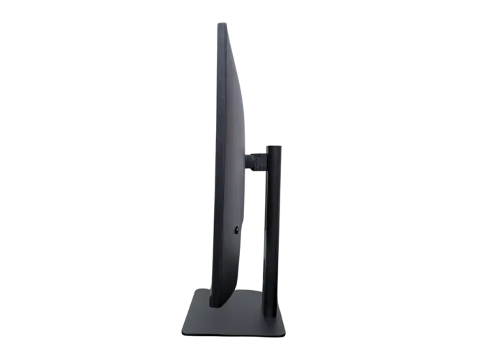 MONITOR JEMIP 27" OFFICE OMEGA PRIME PRO 4K - Image 8