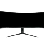 MONITOR JEMIP 49" GAMING CURVO RAIKO SYNC