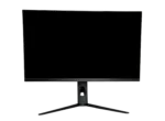 MONITOR JEMIP 27" GAMING CYPHER-SCREEN X 2K