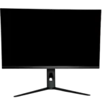 MONITOR JEMIP 27" GAMING CYPHER-SCREEN X 2K