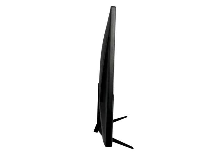 MONITOR JEMIP 24.5" GAMING CYPHER-SCREEN X - Image 3