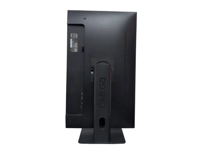 MONITOR JEMIP 27" OFFICE OMEGA PRIME PRO 4K - Image 6